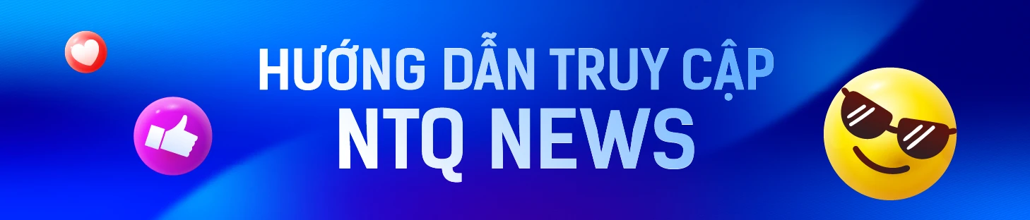 ra-07
