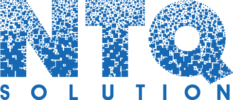 logo-blue.webp