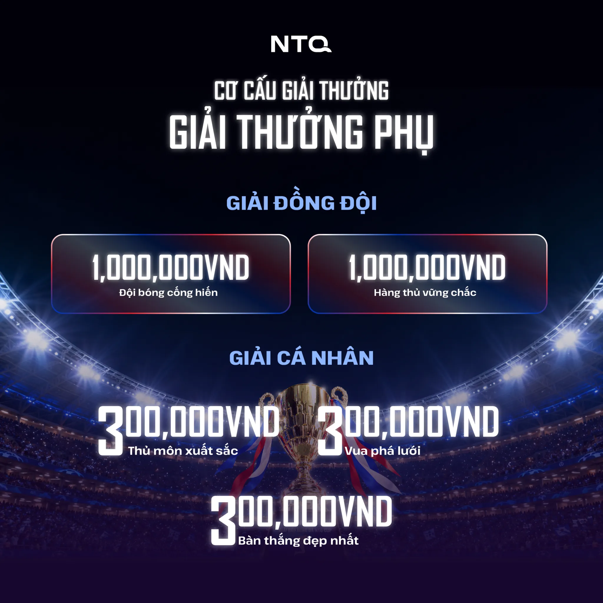 phat-04-2.webp