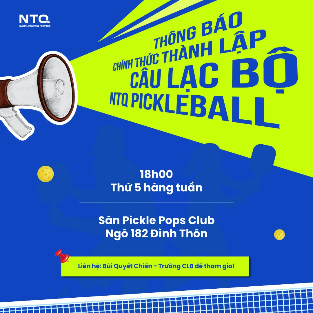 pick2-1.webp