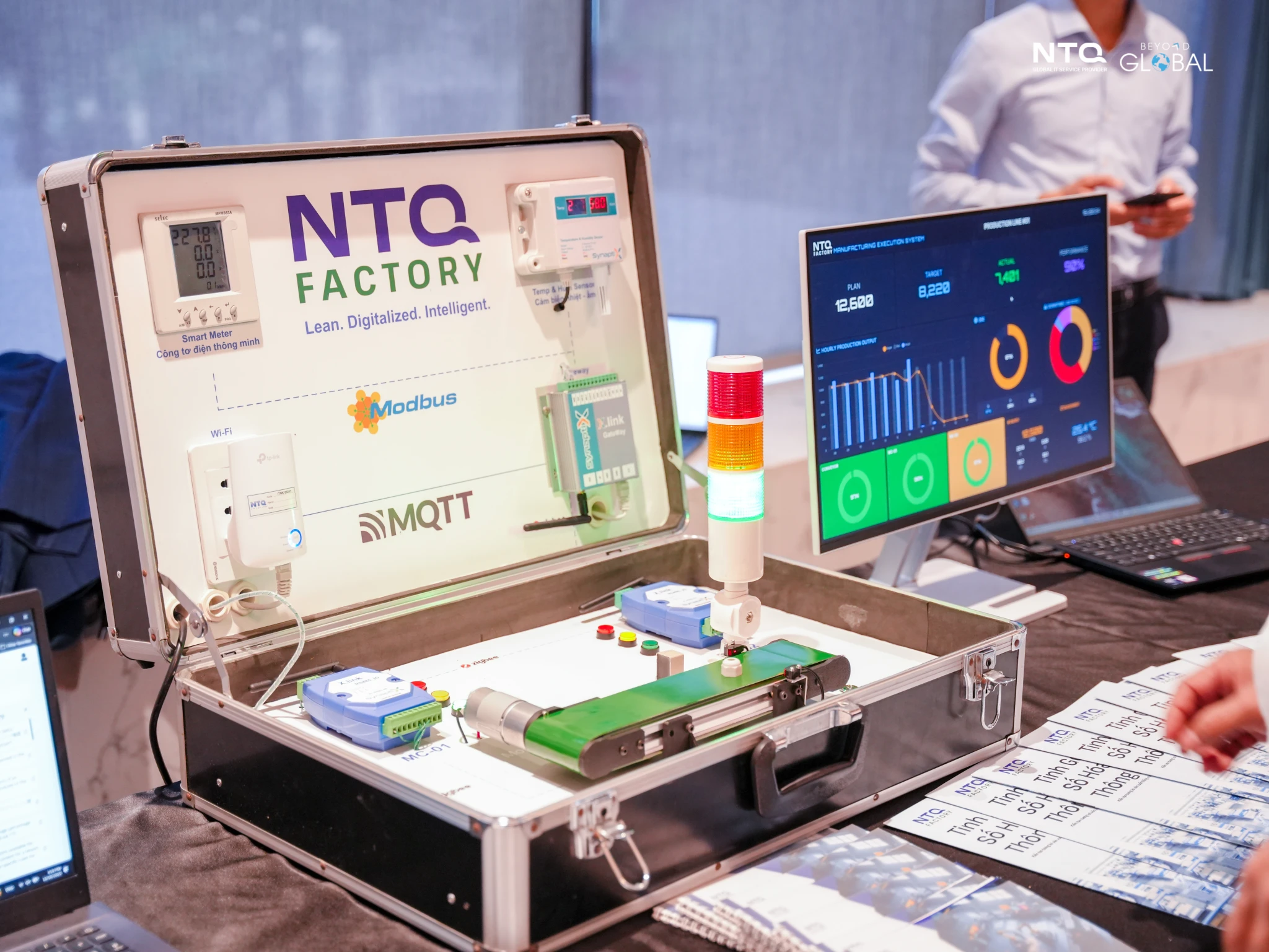 NTQ00821