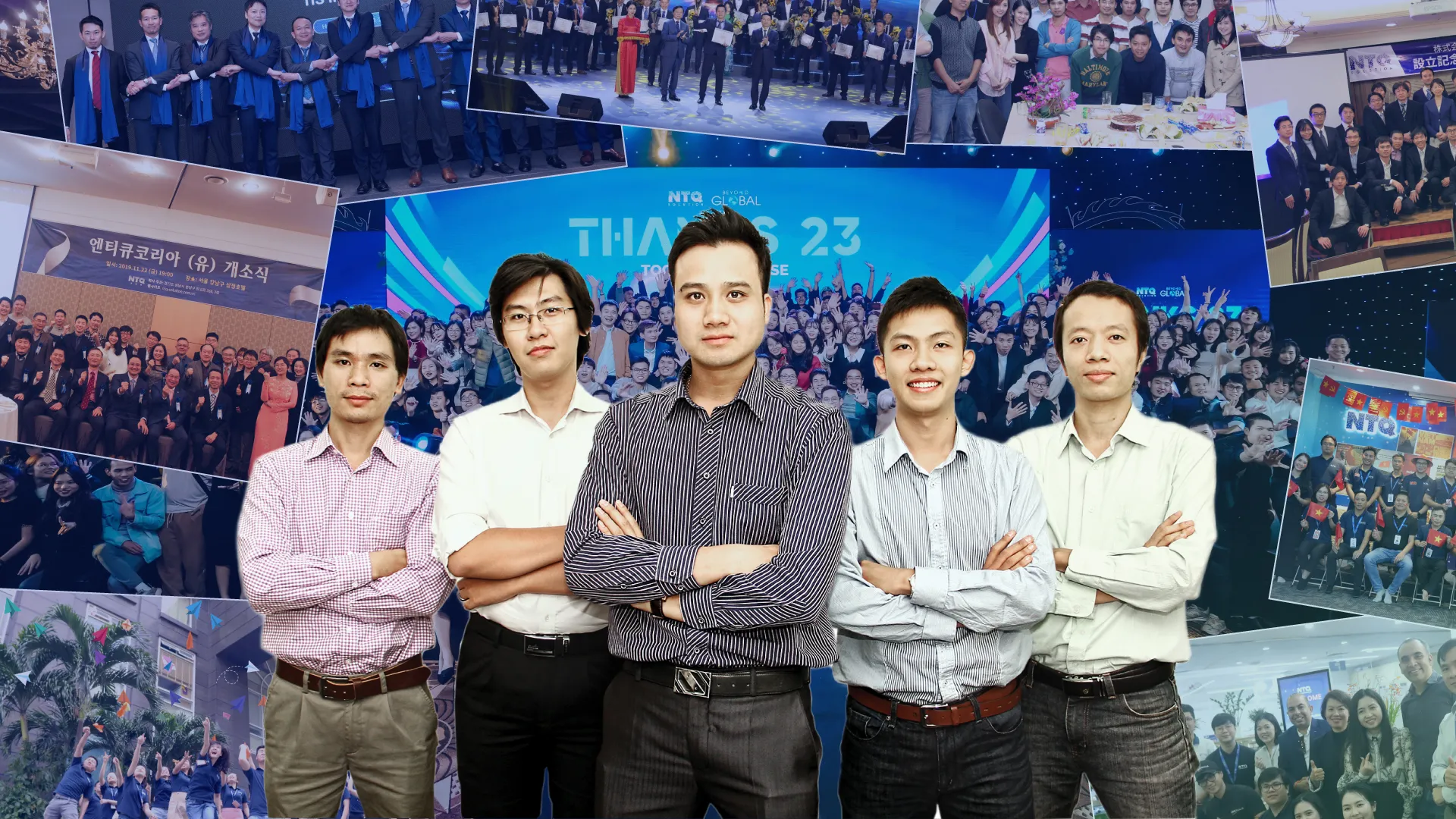 ceo1