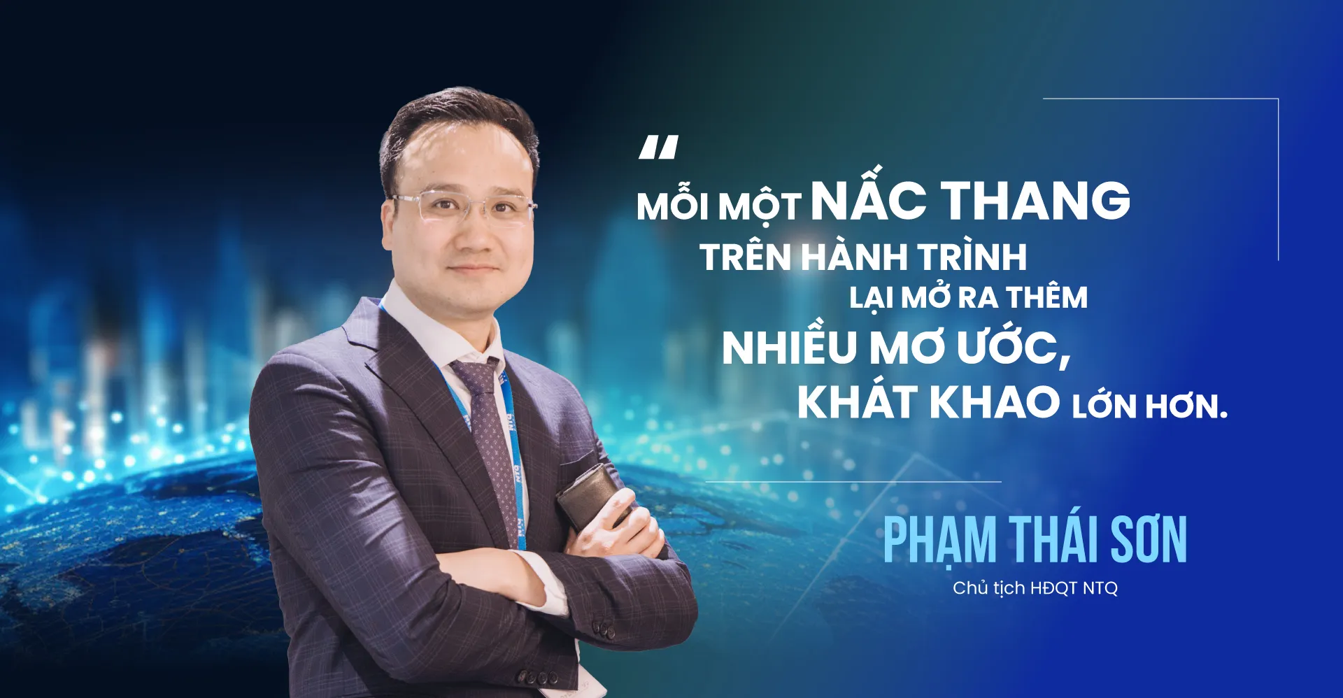 ceo2