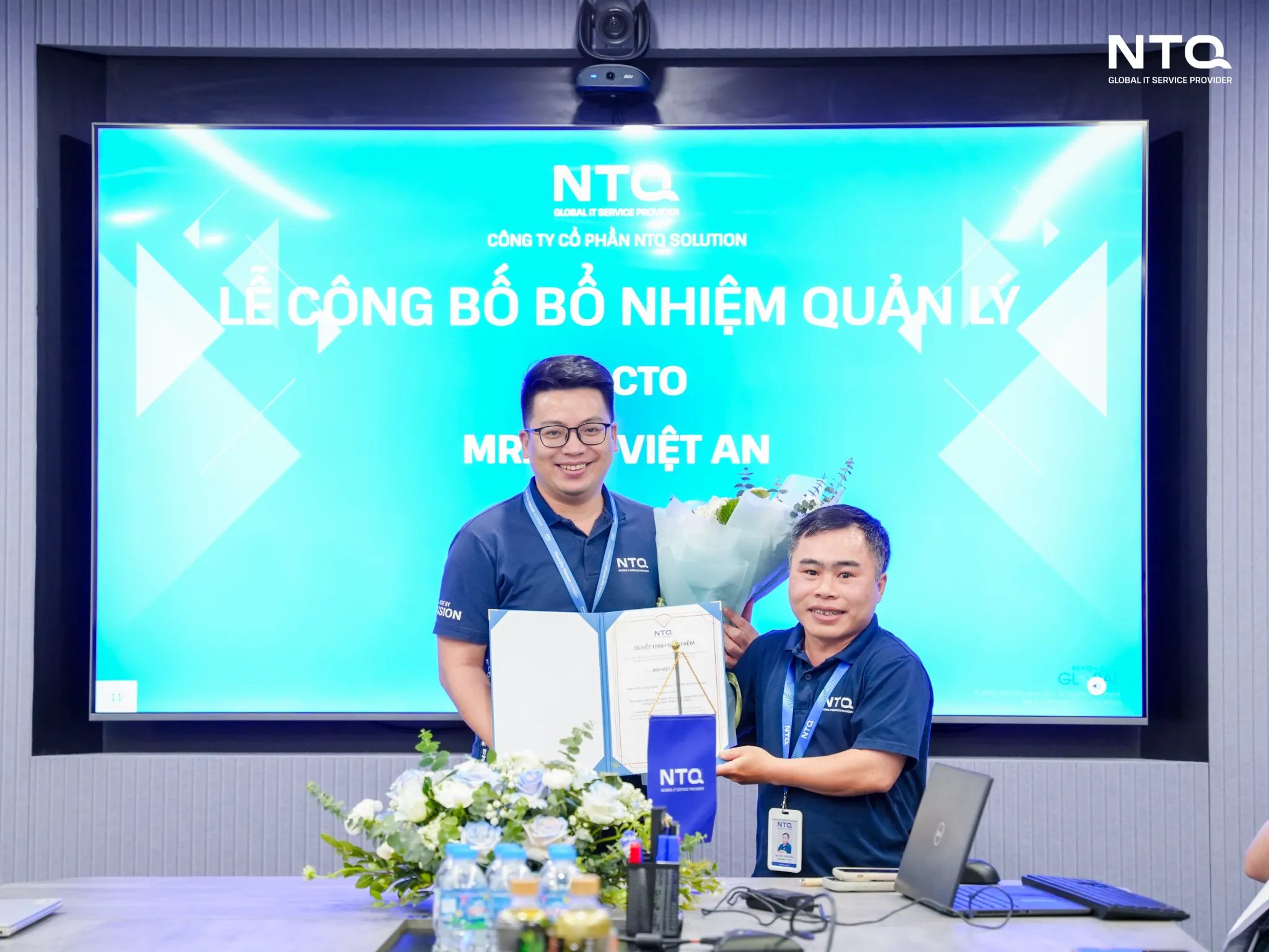 NTQ09176-1