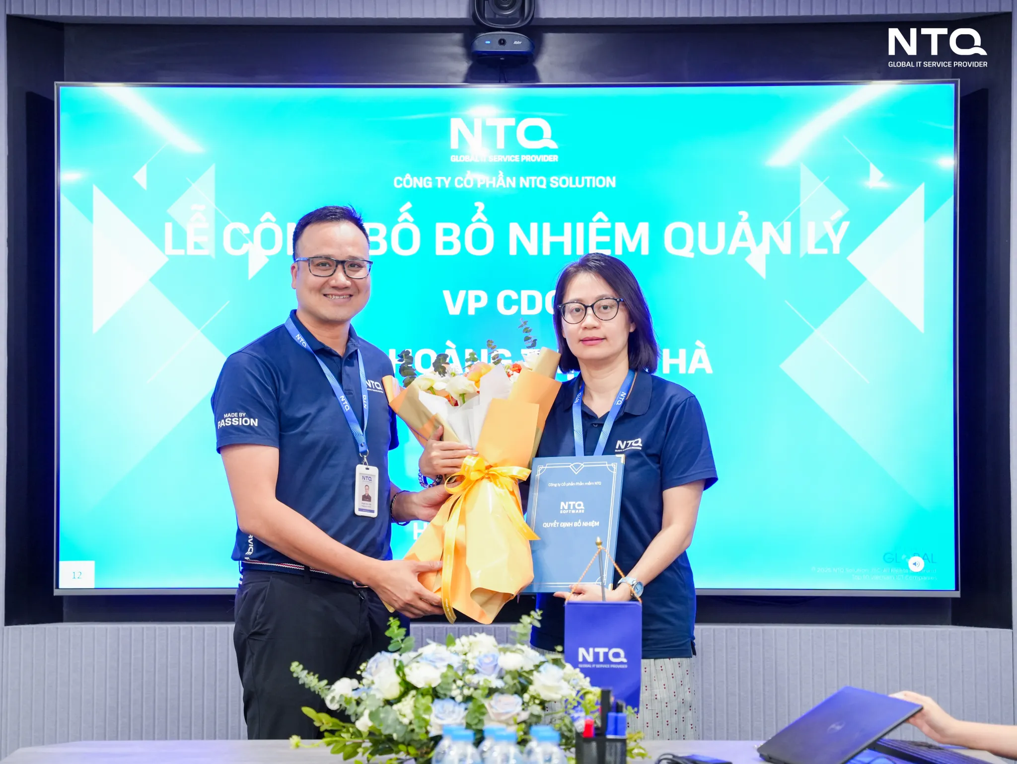 NTQ09187-1