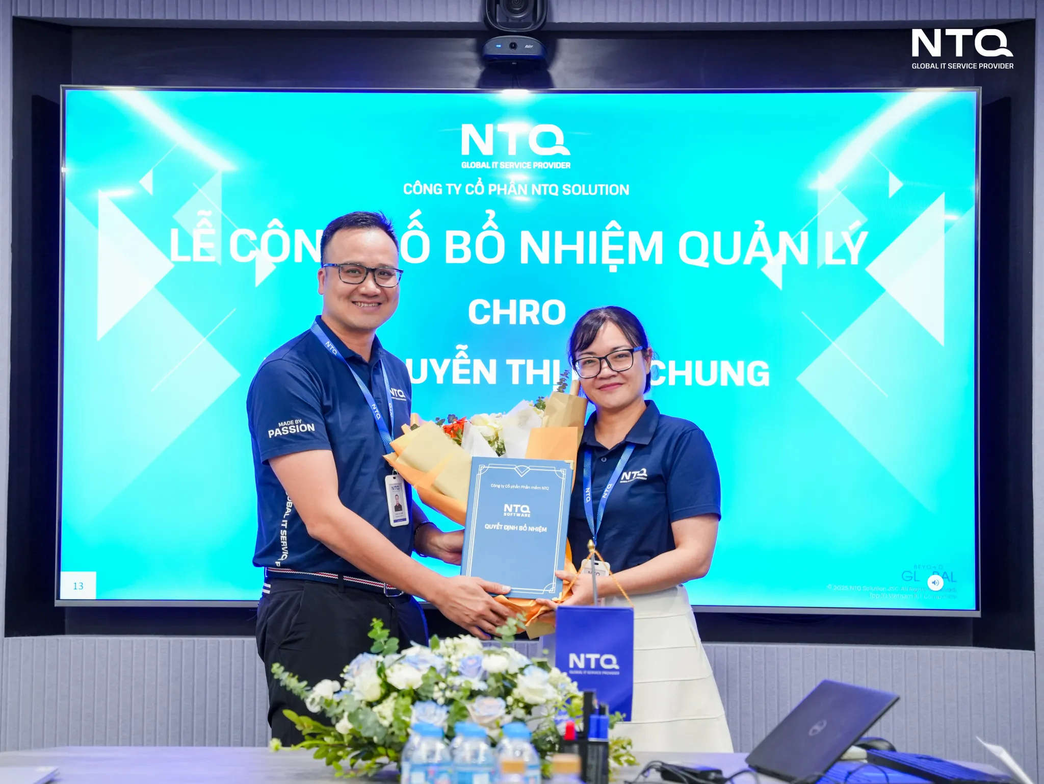 NTQ09206-1