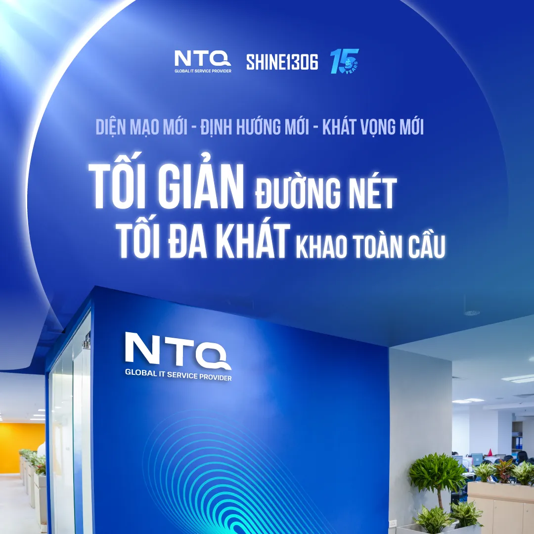 logo3