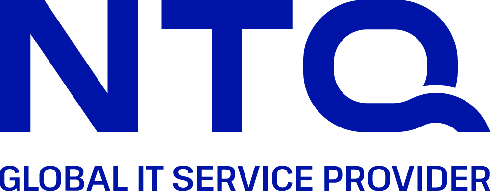 NTQ logo