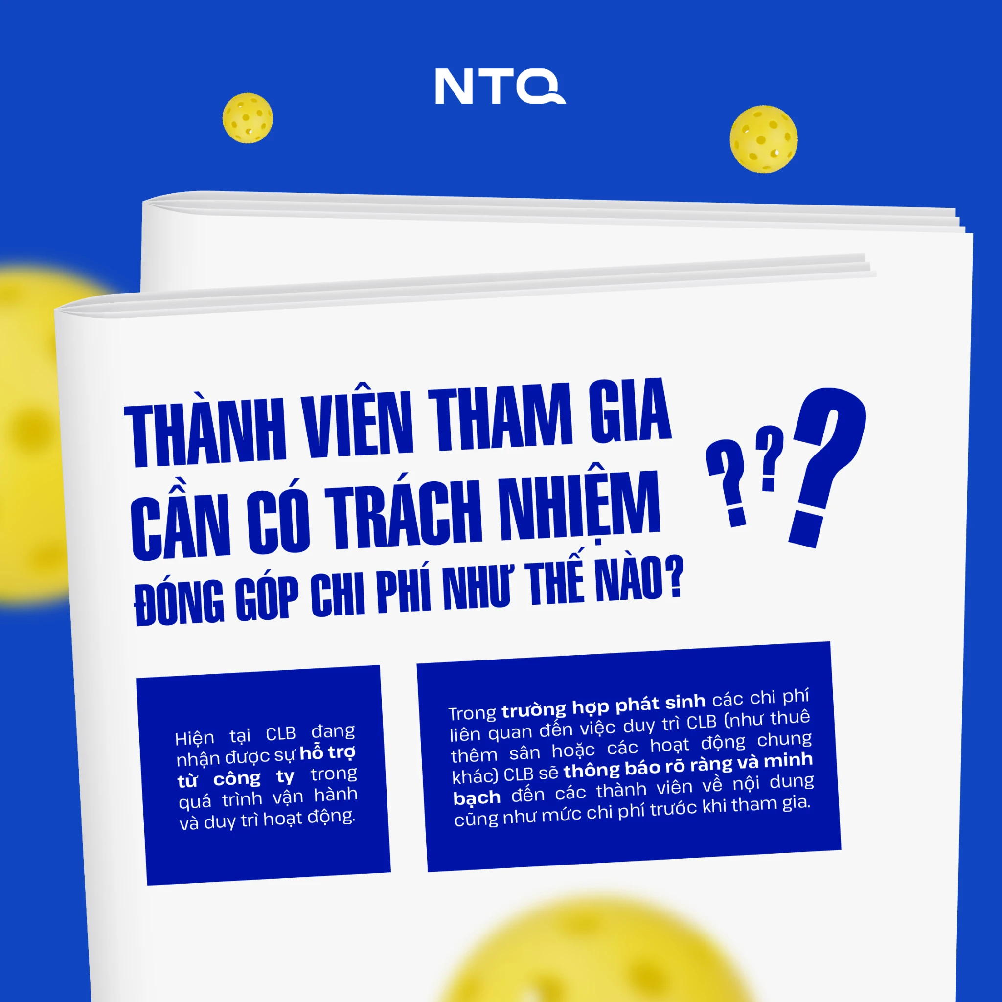 thac-mac-05.webp
